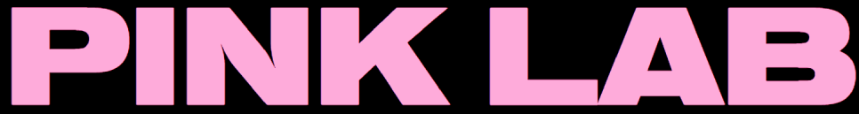 Pink Lab